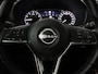 Nissan Juke 1.0 DIG-T N-Design | Half leder | Carplay | Cruise control | Park assist | Camera | Climate control | Keyless | Lichtmetaal 19" |