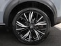 Nissan Juke 1.0 DIG-T N-Design | Half leder | Carplay | Cruise control | Park assist | Camera | Climate control | Keyless | Lichtmetaal 19" |