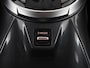 Nissan Juke 1.0 DIG-T N-Design | Half leder | Carplay | Cruise control | Park assist | Camera | Climate control | Keyless | Lichtmetaal 19" |