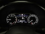Nissan Juke 1.0 DIG-T N-Design | Half leder | Carplay | Cruise control | Park assist | Camera | Climate control | Keyless | Lichtmetaal 19" |