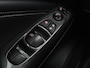 Nissan Juke 1.0 DIG-T N-Design | Half leder | Carplay | Cruise control | Park assist | Camera | Climate control | Keyless | Lichtmetaal 19" |
