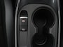 Nissan Juke 1.0 DIG-T N-Design | Half leder | Carplay | Cruise control | Park assist | Camera | Climate control | Keyless | Lichtmetaal 19" |