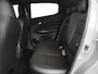 Nissan Juke 1.0 DIG-T N-Design | Half leder | Carplay | Cruise control | Park assist | Camera | Climate control | Keyless | Lichtmetaal 19" |