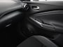 Nissan Juke 1.0 DIG-T N-Design | Half leder | Carplay | Cruise control | Park assist | Camera | Climate control | Keyless | Lichtmetaal 19" |
