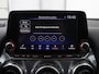 Nissan Juke 1.0 DIG-T N-Design | Half leder | Carplay | Cruise control | Park assist | Camera | Climate control | Keyless | Lichtmetaal 19" |