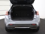 Nissan Juke 1.0 DIG-T N-Design | Half leder | Carplay | Cruise control | Park assist | Camera | Climate control | Keyless | Lichtmetaal 19" |