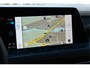 Volkswagen Golf 1.5 eTSI 150pk Aut. Style Full led/ Massage/ Navigatie/ Carplay/ Sfeerverlichting/ Stoelverwarming/ Pdc v+a