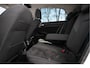 Volkswagen Golf 1.5 eTSI 150pk Aut. Style Full led/ Massage/ Navigatie/ Carplay/ Sfeerverlichting/ Stoelverwarming/ Pdc v+a