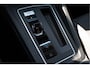 Volkswagen Golf 1.5 eTSI 150pk Aut. Style Full led/ Massage/ Navigatie/ Carplay/ Sfeerverlichting/ Stoelverwarming/ Pdc v+a