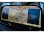 Volkswagen Golf 1.5 eTSI 150pk Aut. Style Full led/ Massage/ Navigatie/ Carplay/ Sfeerverlichting/ Stoelverwarming/ Pdc v+a