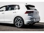Volkswagen Golf 1.5 eTSI 150pk Aut. Style Full led/ Massage/ Navigatie/ Carplay/ Sfeerverlichting/ Stoelverwarming/ Pdc v+a