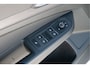 Volkswagen Golf 1.5 eTSI 150pk Aut. Style Full led/ Massage/ Navigatie/ Carplay/ Sfeerverlichting/ Stoelverwarming/ Pdc v+a