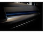 Volkswagen Golf 1.5 eTSI 150pk Aut. Style Full led/ Massage/ Navigatie/ Carplay/ Sfeerverlichting/ Stoelverwarming/ Pdc v+a
