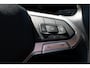 Volkswagen Golf 1.5 eTSI 150pk Aut. Style Full led/ Massage/ Navigatie/ Carplay/ Sfeerverlichting/ Stoelverwarming/ Pdc v+a