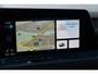 Volkswagen Golf 1.5 eTSI 150pk Aut. Style Full led/ Massage/ Navigatie/ Carplay/ Sfeerverlichting/ Stoelverwarming/ Pdc v+a