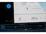 Volkswagen Golf 1.5 eTSI 150pk Aut. Style Full led/ Massage/ Navigatie/ Carplay/ Sfeerverlichting/ Stoelverwarming/ Pdc v+a