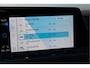 Volkswagen Golf 1.5 eTSI 150pk Aut. Style Full led/ Massage/ Navigatie/ Carplay/ Sfeerverlichting/ Stoelverwarming/ Pdc v+a