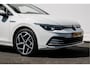 Volkswagen Golf 1.5 eTSI 150pk Aut. Style Full led/ Massage/ Navigatie/ Carplay/ Sfeerverlichting/ Stoelverwarming/ Pdc v+a