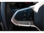 Volkswagen Golf 1.5 eTSI 150pk Aut. Style Full led/ Massage/ Navigatie/ Carplay/ Sfeerverlichting/ Stoelverwarming/ Pdc v+a