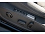 Volkswagen Golf 1.5 eTSI 150pk Aut. Style Full led/ Massage/ Navigatie/ Carplay/ Sfeerverlichting/ Stoelverwarming/ Pdc v+a