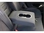 Volkswagen Golf 1.5 eTSI 150pk Aut. Style Full led/ Massage/ Navigatie/ Carplay/ Sfeerverlichting/ Stoelverwarming/ Pdc v+a
