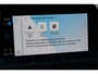 Volkswagen Golf 1.5 eTSI 150pk Aut. Style Full led/ Massage/ Navigatie/ Carplay/ Sfeerverlichting/ Stoelverwarming/ Pdc v+a