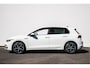 Volkswagen Golf 1.5 eTSI 150pk Aut. Style Full led/ Massage/ Navigatie/ Carplay/ Sfeerverlichting/ Stoelverwarming/ Pdc v+a
