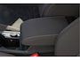 Volkswagen Golf 1.5 eTSI 150pk Aut. Style Full led/ Massage/ Navigatie/ Carplay/ Sfeerverlichting/ Stoelverwarming/ Pdc v+a