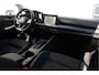 Volkswagen Golf 1.5 eTSI 150pk Aut. Style Full led/ Massage/ Navigatie/ Carplay/ Sfeerverlichting/ Stoelverwarming/ Pdc v+a
