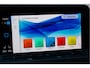 Volkswagen Golf 1.5 eTSI 150pk Aut. Style Full led/ Massage/ Navigatie/ Carplay/ Sfeerverlichting/ Stoelverwarming/ Pdc v+a