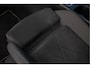Volkswagen Golf 1.5 eTSI 150pk Aut. Style Full led/ Massage/ Navigatie/ Carplay/ Sfeerverlichting/ Stoelverwarming/ Pdc v+a