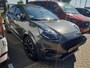 Ford Puma 1.0 EcoBoost Hybrid ST-Line X