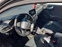 Ford Puma 1.0 EcoBoost Hybrid ST-Line X