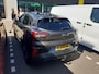 Ford Puma 1.0 EcoBoost Hybrid ST-Line X