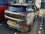 Ford Puma 1.0 EcoBoost Hybrid ST-Line X