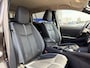 Nissan Leaf e+ Tekna 62 kWh | Leer/Alcantara | Stoelverwarming | LMV 17" | Bose | NAVI