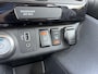 Nissan Leaf e+ Tekna 62 kWh | Leer/Alcantara | Stoelverwarming | LMV 17" | Bose | NAVI