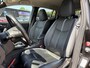 Nissan Leaf e+ Tekna 62 kWh SoH 91% |  Stoelverwarming |  LMV 17" | Bose | Leer/Alcantara