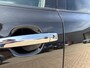Nissan Leaf e+ Tekna 62 kWh SoH 91% |  Stoelverwarming |  LMV 17" | Bose | Leer/Alcantara