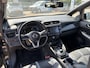 Nissan Leaf e+ Tekna 62 kWh SoH 91% |  Stoelverwarming |  LMV 17" | Bose | Leer/Alcantara