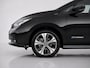 Nissan Leaf e+ Tekna 62 kWh | Leer/Alcantara | Stoelverwarming | LMV 17" | Bose | NAVI