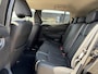 Nissan Leaf e+ Tekna 62 kWh | Leer/Alcantara | Stoelverwarming | LMV 17" | Bose | NAVI