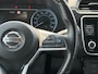 Nissan Leaf e+ Tekna 62 kWh | Leer/Alcantara | Stoelverwarming | LMV 17" | Bose | NAVI