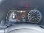 Nissan Leaf e+ Tekna 62 kWh | Leer/Alcantara | Stoelverwarming | LMV 17" | Bose | NAVI