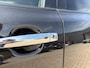 Nissan Leaf e+ Tekna 62 kWh | Leer/Alcantara | Stoelverwarming | LMV 17" | Bose | NAVI