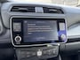 Nissan Leaf e+ Tekna 62 kWh | Leer/Alcantara | Stoelverwarming | LMV 17" | Bose | NAVI