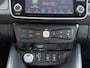 Nissan Leaf e+ Tekna 62 kWh | Leer/Alcantara | Stoelverwarming | LMV 17" | Bose | NAVI