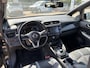 Nissan Leaf e+ Tekna 62 kWh | Leer/Alcantara | Stoelverwarming | LMV 17" | Bose | NAVI