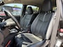 Nissan Leaf e+ Tekna 62 kWh | Leer/Alcantara | Stoelverwarming | LMV 17" | Bose | NAVI