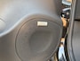 Nissan Leaf e+ Tekna 62 kWh | Leer/Alcantara | Stoelverwarming | LMV 17" | Bose | NAVI